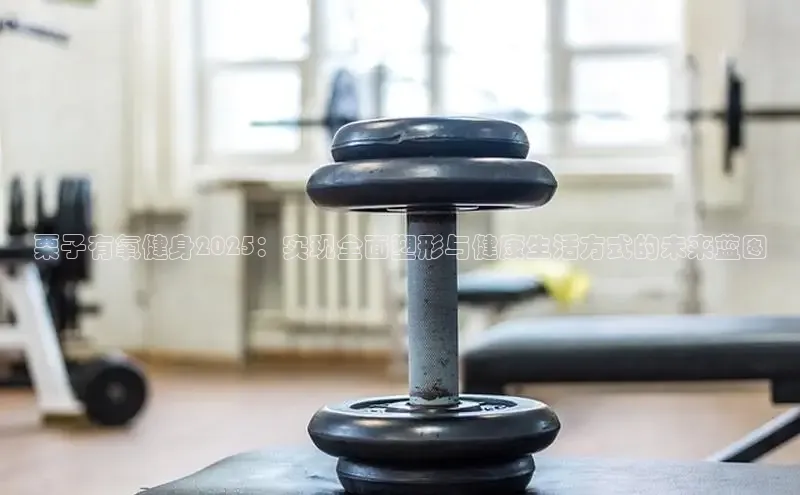 中国·yL23411永利