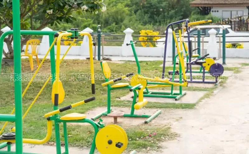 中国·yL23411永利