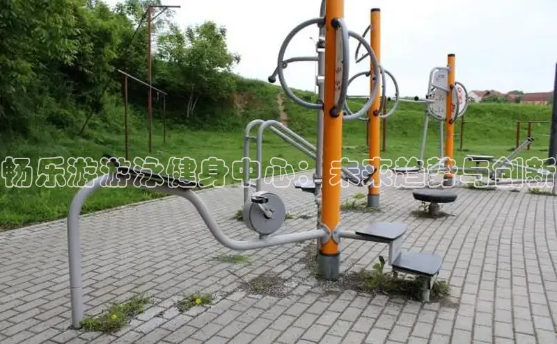 中国·yl23411(永利)集团官网