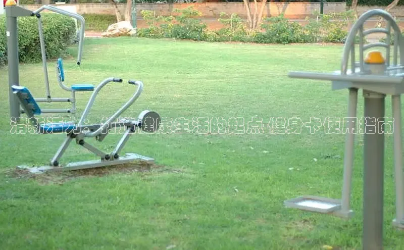 yL23411永利集团官网