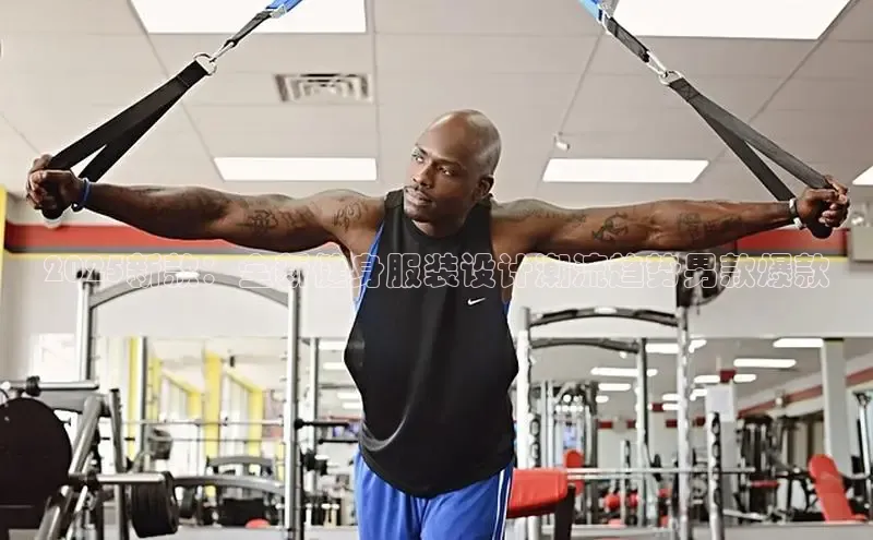 中国·yL23411永利