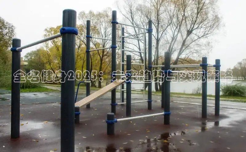 中国·yL23411永利