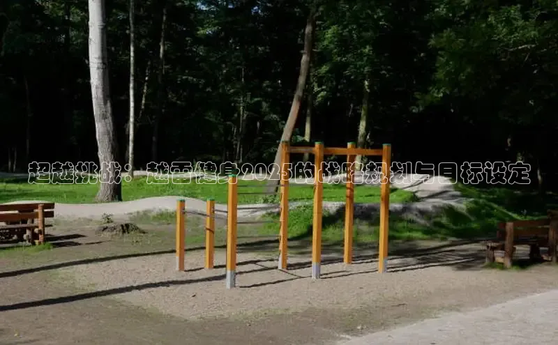 yL23411永利集团官网