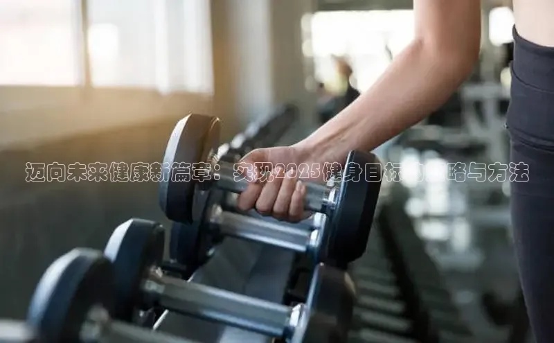 中国·yl23411(永利)集团官网