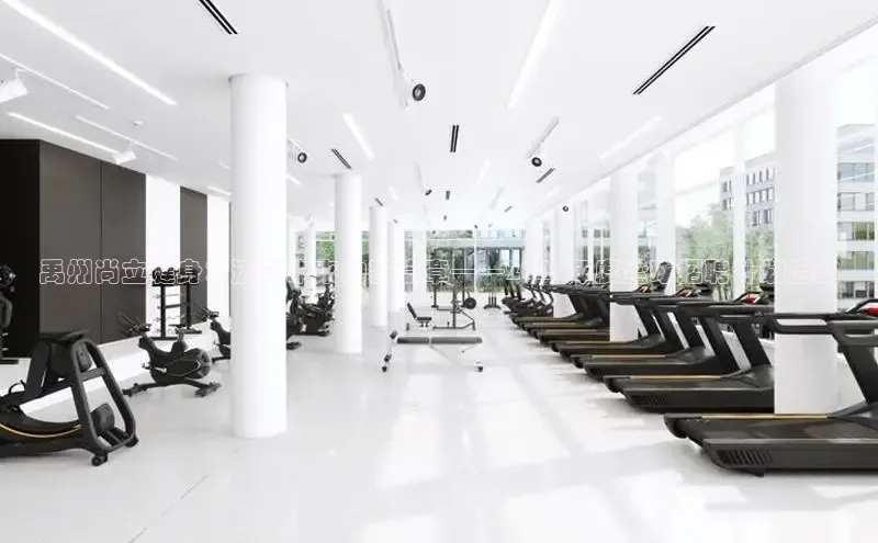 yl23411永利(集团)有限公司官网