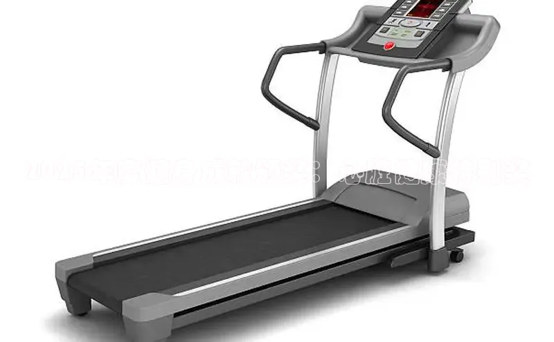 yl23411永利(集团)有限公司官网