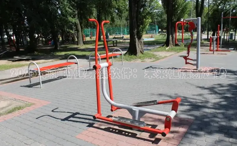 yl23411永利(集团)有限公司官网