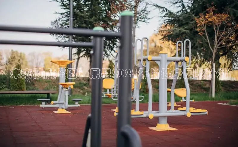 中国·yl23411(永利)集团官网