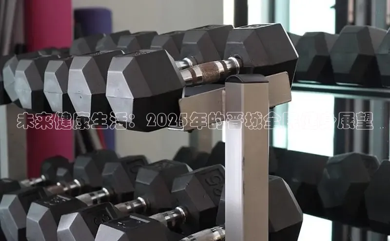 中国·yL23411永利