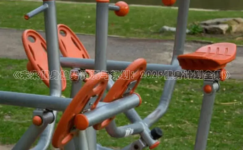 中国·yL23411永利