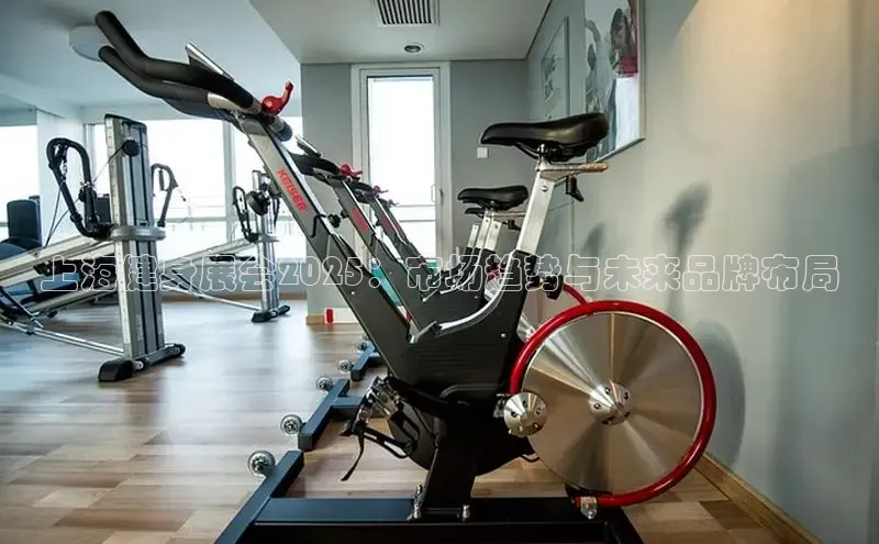 中国·yl23411(永利)集团官网