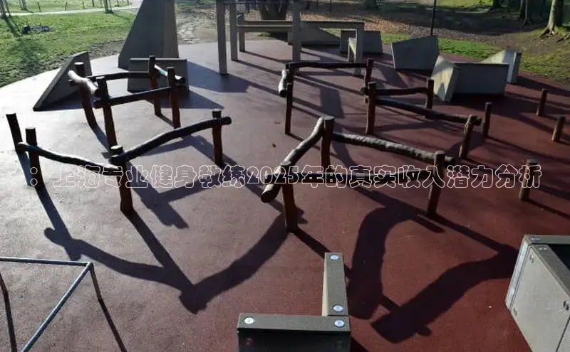 yL23411永利集团官网登录