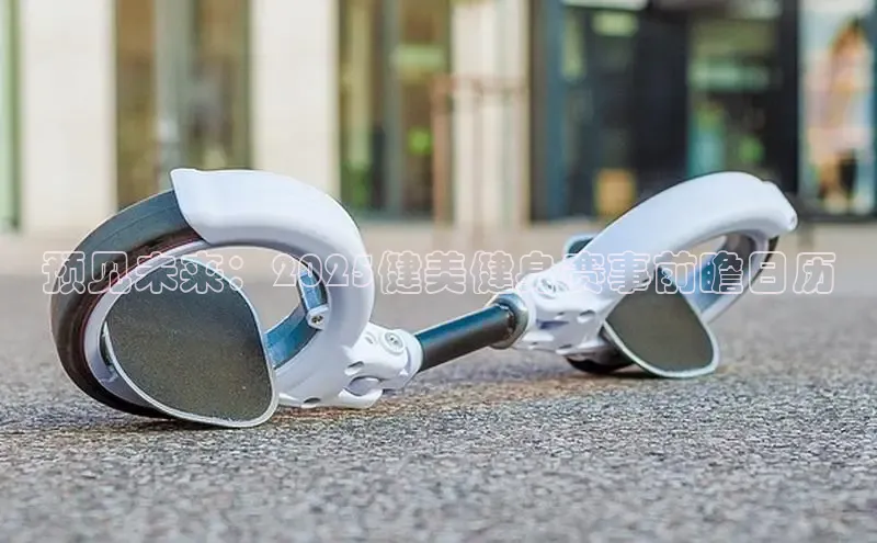 yL23411永利集团官网登录